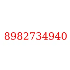 8982734940
