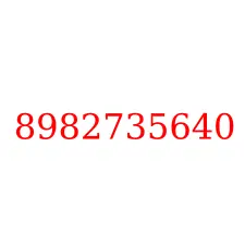 8982735640