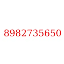 8982735650