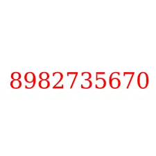 8982735670