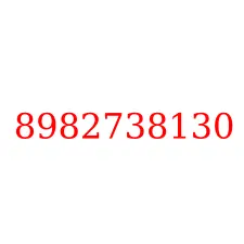 8982738130