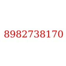 8982738170