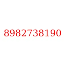 8982738190