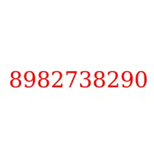 8982738290