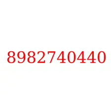 8982740440