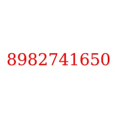 8982741650