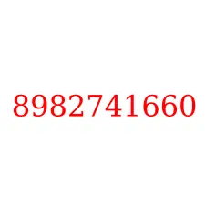 8982741660
