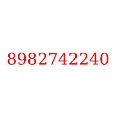 8982742240