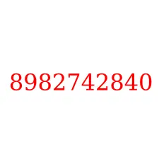 8982742840