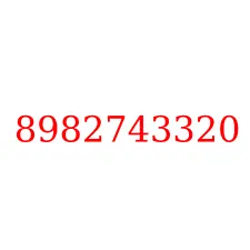 8982743320