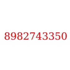 8982743350
