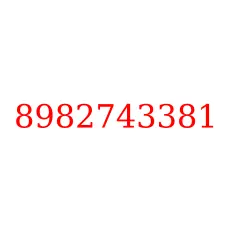 8982743381