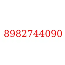 8982744090