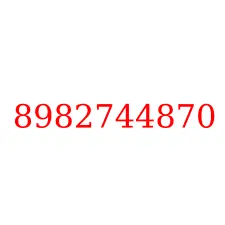 8982744870