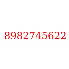 8982745622