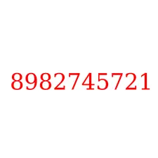 8982745721