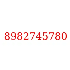 8982745780
