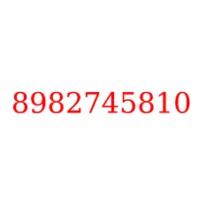 8982745810