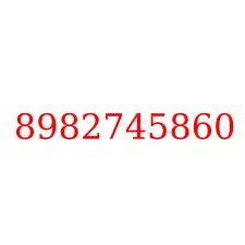 8982745860