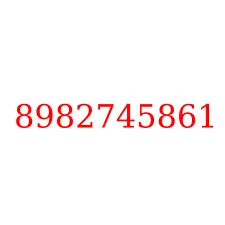 8982745861