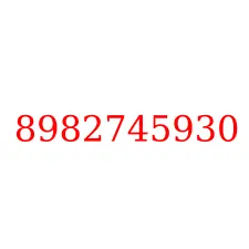 8982745930