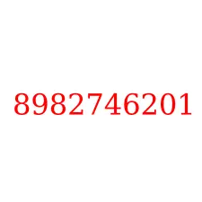 8982746201