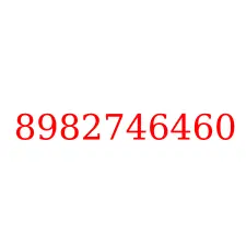 8982746460