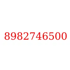 8982746500