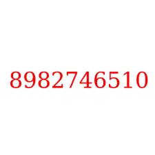 8982746510