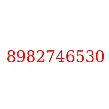 8982746530