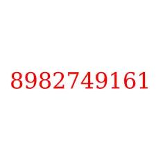 8982749161