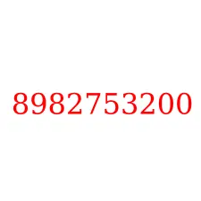 8982753200