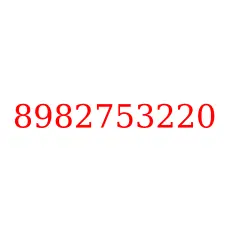 8982753220