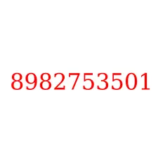 8982753501