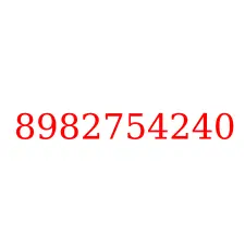 8982754240