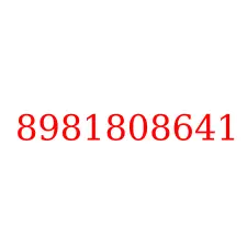 8981808641