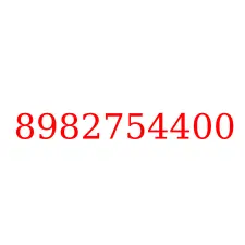 8982754400