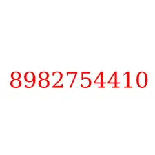 8982754410