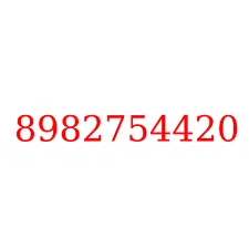8982754420