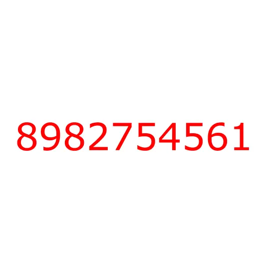 8982754561 ARM; SHIFT,5TH & 6TH, 8982754561