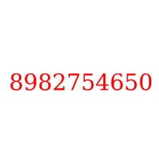 8982754650