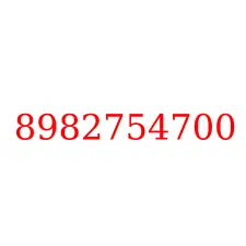 8982754700