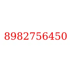 8982756450