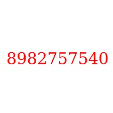 8982757540