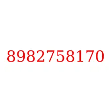 8982758170