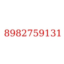 8982759131