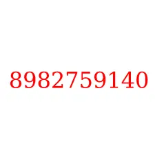 8982759140