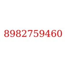8982759460