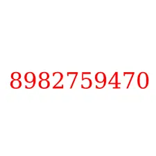 8982759470