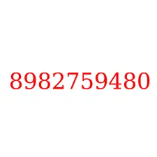 8982759480